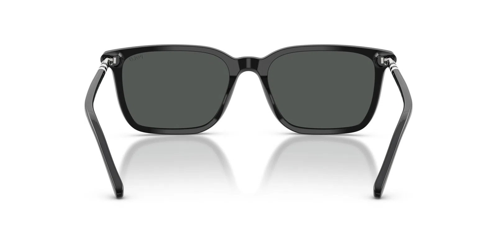 Polo 4226 Sunglasses - view 12